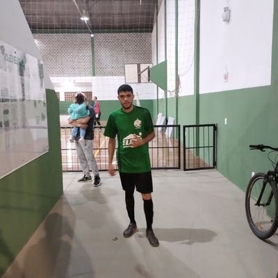 pedro 21 anos = Flamengo ❤🖤 friozinho bom pra te comer na porrada, fã do gustavolima e felipearaujo