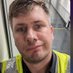 Wyatt Eastman (@mrwyeastman) Twitter profile photo Wyatt Eastman (@mrwyeastman) Twitter profile photo