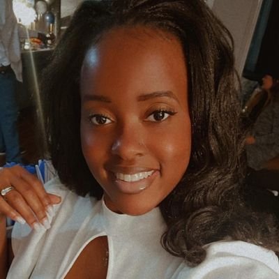 LimitdEdition1's profile picture. |Mother|Taken💕Duane's Wife💋|Believer Romans 8:28🙏