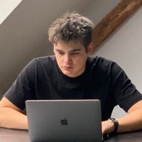 Jan | YouTube Faceless (@jansousek1) 's Twitter Profile