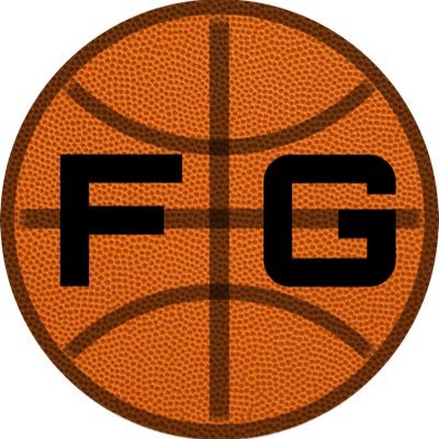 Basketball Podcast. Any sports talk and opinions allowed.