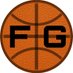 Floater Gang (@thefloatergang) Twitter profile photo Floater Gang (@thefloatergang) Twitter profile photo