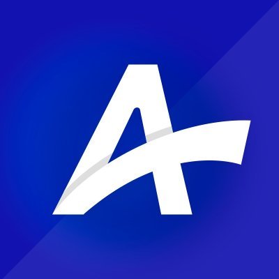 La aventura comienza cuando TÚ lo decidas.
Más de 21 sucursales alrededor de México y República Dominicana esperan por ti. #WeGetYouGoing