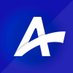 America Car Rental (@americacar) Twitter profile photo America Car Rental (@americacar) Twitter profile photo