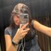 arlette💌 (@arlettemcortes) Twitter profile photo arlette💌 (@arlettemcortes) Twitter profile photo