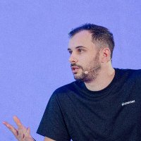 Federico0x @Phemex (@federico0x) 's Twitter Profile