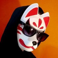𝙑𝙊𝙍𝘼𝙉𝙂𝙀 ボーランジ (@vorang3) 's Twitter Profile Photo 𝙑𝙊𝙍𝘼𝙉𝙂𝙀 ボーランジ (@vorang3) 's Twitter Profile Photo