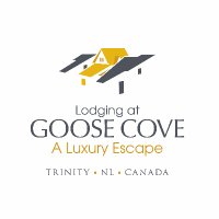 Lodging at Goose Cove Retreat(@GooseCoveNL) 's Twitter Profile Photo