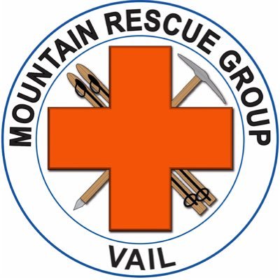 Vail Mountain Rescue Group exists to provide backcountry search and rescue, as well as public education on backcountry safety, in Eagle County, Colorado