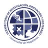 VRIIPUMAG's profile picture. Cuenta oficial de la Vicerrectoría de Investigación, Innovación y Postgrado de la Universidad de Magallanes.