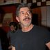 claudio arillotta (@arillotta) Twitter profile photo claudio arillotta (@arillotta) Twitter profile photo
