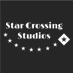 starcrossingstudios (@starxingstudios) Twitter profile photo