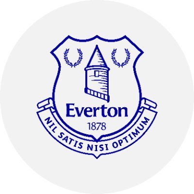 @EvertonAcademy