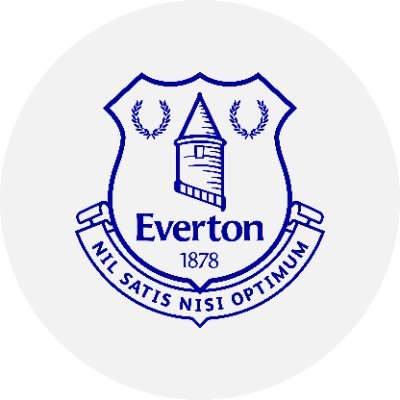 Everton Academy