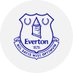 Everton Academy (@EvertonAcademy) Twitter profile photo