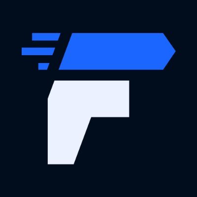 Ferox is een Nederlandse Minecraft Hosting waar veel aandacht word besteed aan hoge kwaliteit, met een lage prijs!
Discord » https://t.co/aMJ9L0Z5tb