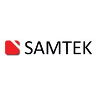 SAMTEK Express GmbH(@SAMTEKExpress) 's Twitter Profile Photo