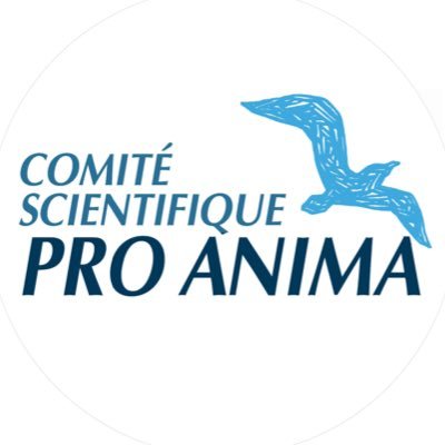 Comité scientifique Pro Anima Profile