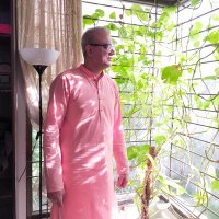 𝘿𝙧. 𝙆𝙖𝙢𝙧𝙖𝙣 𝘽𝙖𝙞𝙜 (@dr_kbaig) 's Twitter Profile Photo