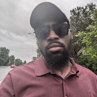 Mr. G (@deejaygeekay) 's Twitter Profile