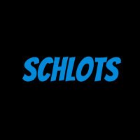 SCHLOTS(@SCHLOTStv) 's Twitter Profile Photo