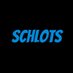 SCHLOTS (@schlotstv) Twitter profile photo SCHLOTS (@schlotstv) Twitter profile photo