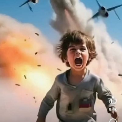 BoyTopteen's profile picture. xxxxx