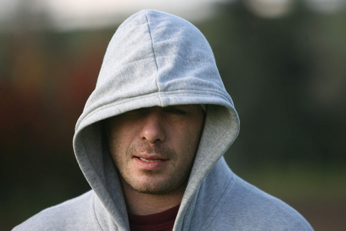 Bertanaganoglu's profile picture. maarif, beşiktaş, milan, kundera, tomas ve tereza ve tabii ki sabina, praha, camus, epl, arsenal, dm, the cure, pj, joy division...