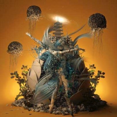 kappahmros74795's profile picture. All studied and then thou dost not by close.