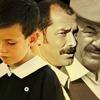 KAHRAMANKABGAN (@kahramankabgan) 's Twitter Profile