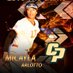MicaylaArlotto2025 (@arlotto2025) Twitter profile photo MicaylaArlotto2025 (@arlotto2025) Twitter profile photo