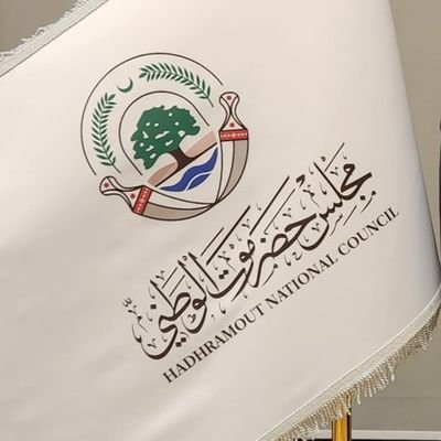 alamudi_khalid