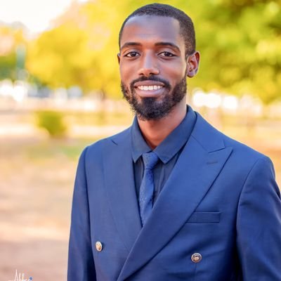 Change Ambassador for Peace and Humanity | Pan African | Poet | Essayist | Bachelor of Laws