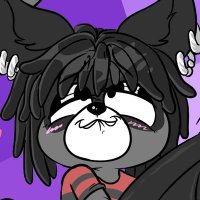 daddy juice🍹 (@lewd_juicee) 's Twitter Profile Photo daddy juice🍹 (@lewd_juicee) 's Twitter Profile Photo