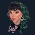 هَيْفاء (@haifaptr) Twitter profile photo هَيْفاء (@haifaptr) Twitter profile photo