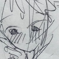 Ritva / りとば (@konnnitva) Twitter profile photo