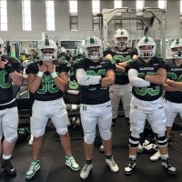 colby (@colbyquinlan8) 's Twitter Profile