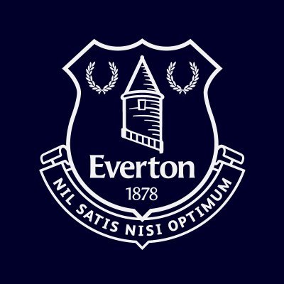 EvertonWomen Profile Picture