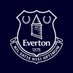 Everton Women (@EvertonWomen) Twitter profile photo