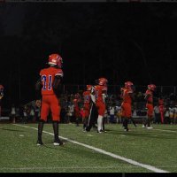 Joshua Maxwell (@jmaxwell9_) 's Twitter Profile Photo Joshua Maxwell (@jmaxwell9_) 's Twitter Profile Photo