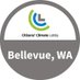 Citizens Climate Lobby-Bellevue, WA (@cclbellevue) Twitter profile photo Citizens Climate Lobby-Bellevue, WA (@cclbellevue) Twitter profile photo