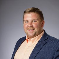 Bryan Vlok (@cmn_bryan) 's Twitter Profile Photo Bryan Vlok (@cmn_bryan) 's Twitter Profile Photo