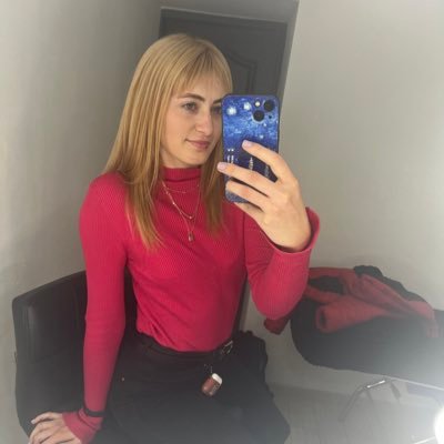 DeLisa_0's profile picture. 