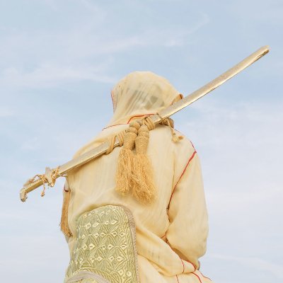 _Mister_Otter_'s profile picture. 