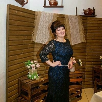 CusterLerm95914's profile picture. 