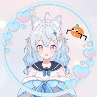 ‪‪❤︎‬さわちゃん専用ページ‪‪❤︎‬ さわちゃん✨【母管理】 | ↓他の楽しい動画や情報などはこちら
