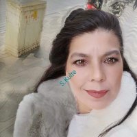 KÜLTE.S (@kltes1) 's Twitter Profile