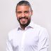 Víctor Rodríguez-Velázquez (@viktor_rodz) Twitter profile photo Víctor Rodríguez-Velázquez (@viktor_rodz) Twitter profile photo