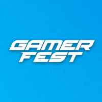 GamerFest Dublin(@GamerFest_ie) 's Twitter Profile Photo