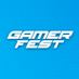 GamerFest Dublin (@GamerFest_ie) Twitter profile photo